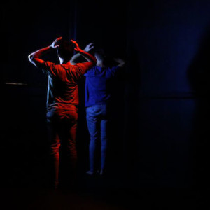 Photo: Emma Fishwick